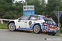 VBS_8598 - Rally Nazionale Il Grappolo 2023 - 7.ma edizione